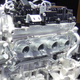 Illustration for article titled Mazda’s ‘Holy Grail’ Of Gasoline Engines Is Completely Fascinating